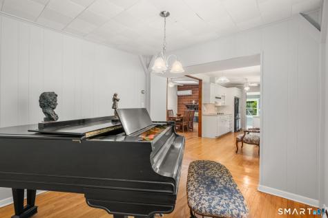 43 Braman Road Waterford CT 06385