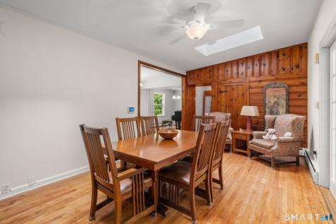 43 Braman Road Waterford CT 06385