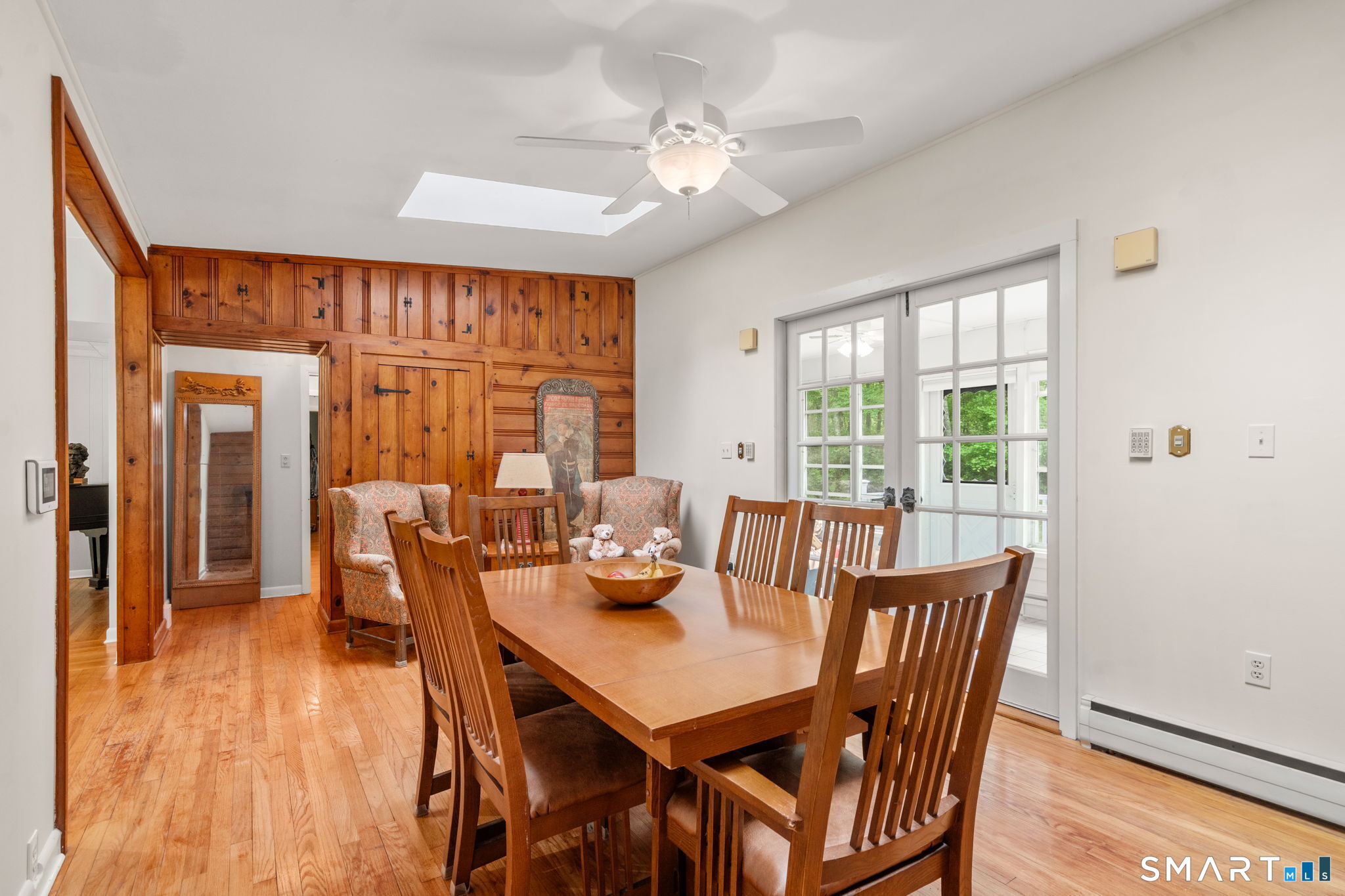 43 Braman Road Waterford CT 06385