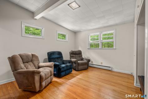 43 Braman Road Waterford CT 06385