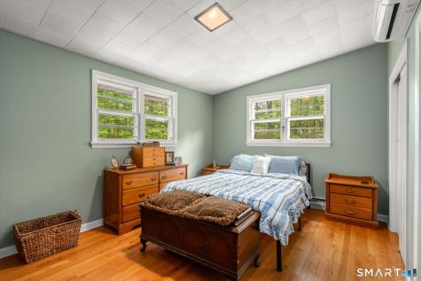 43 Braman Road Waterford CT 06385