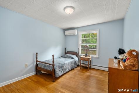 43 Braman Road Waterford CT 06385