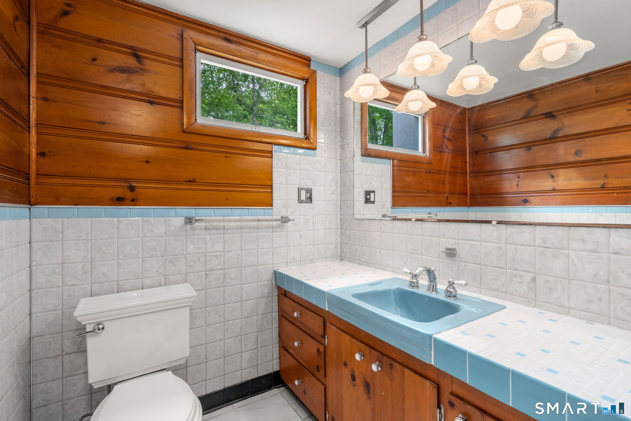 43 Braman Road Waterford CT 06385