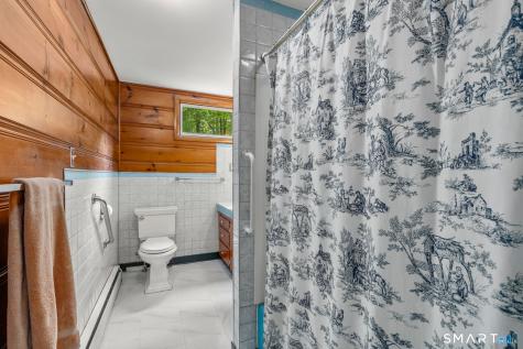 43 Braman Road Waterford CT 06385