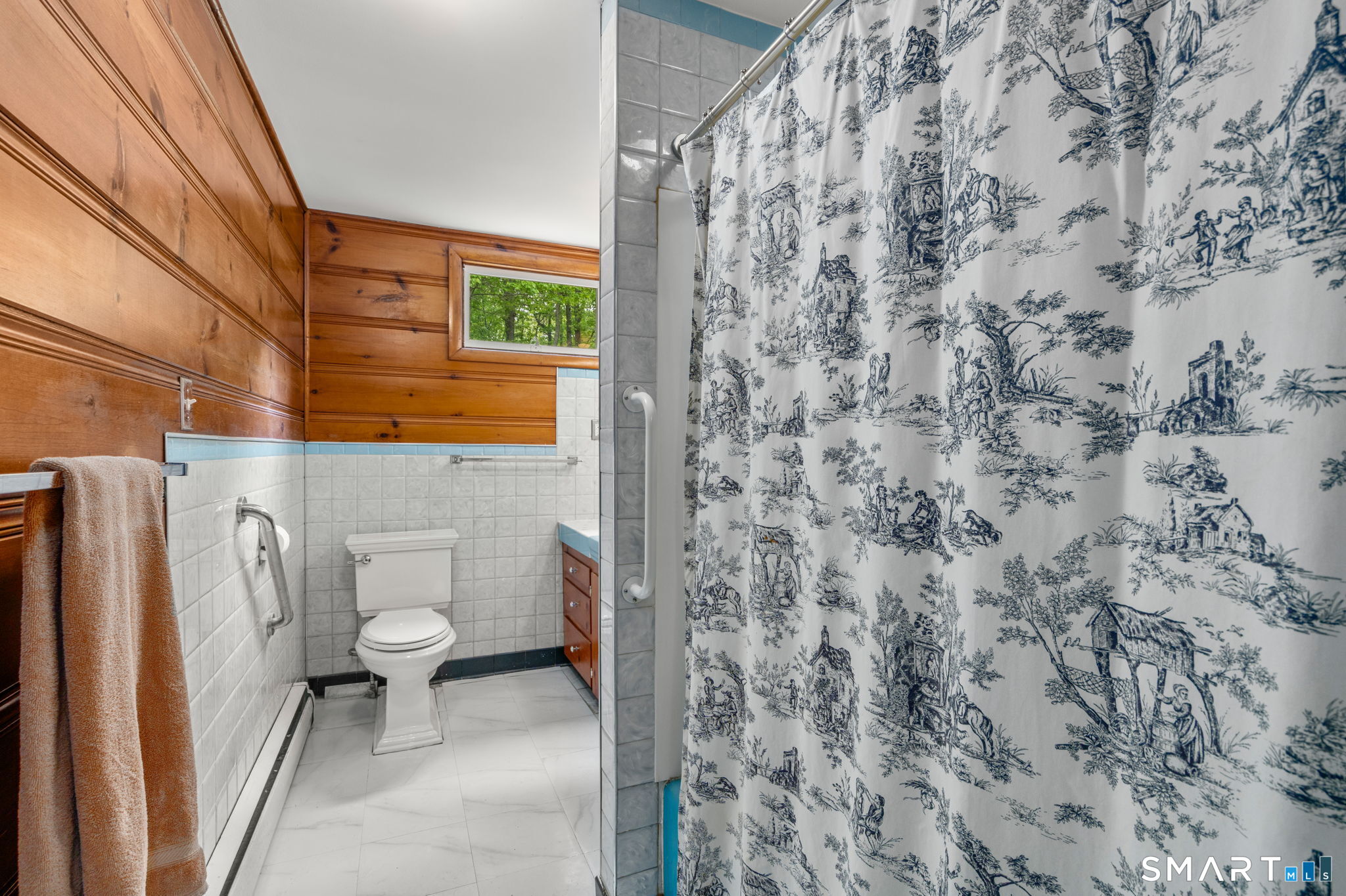 43 Braman Road Waterford CT 06385