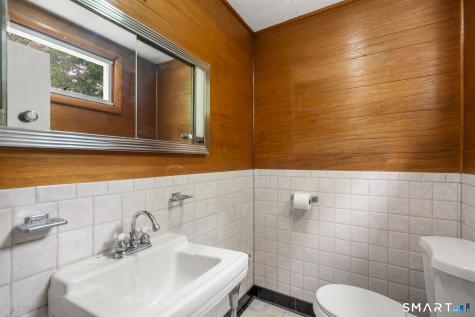 43 Braman Road Waterford CT 06385