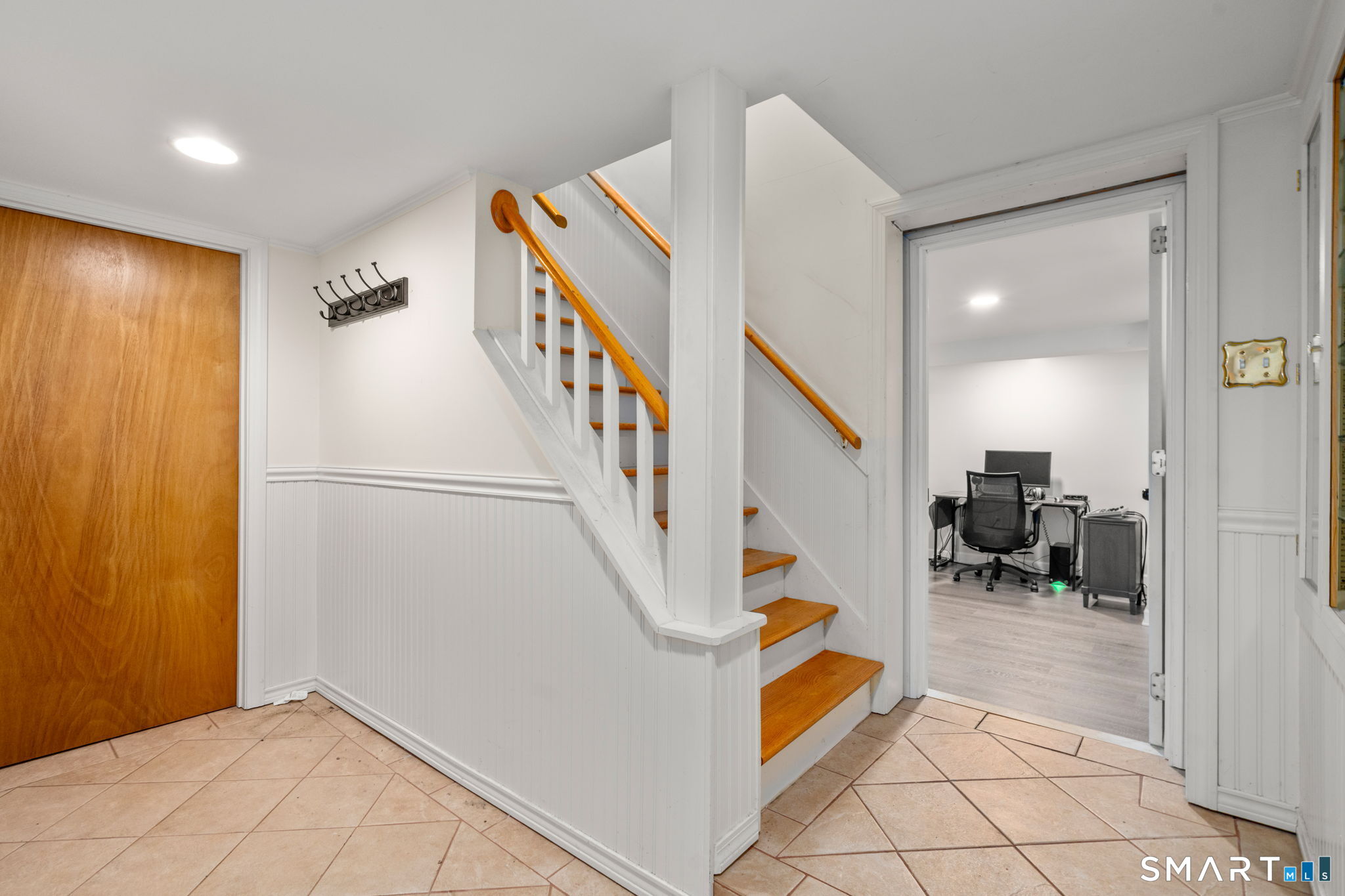 43 Braman Road Waterford CT 06385