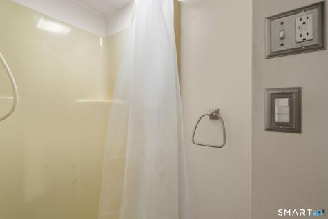 43 Braman Road Waterford CT 06385