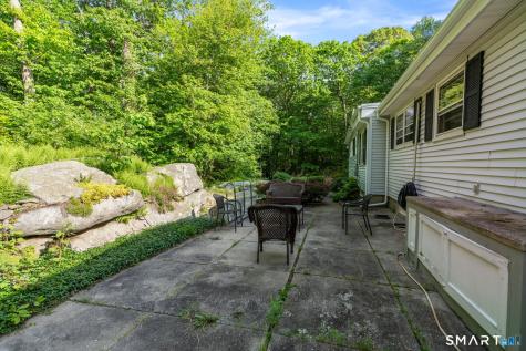 43 Braman Road Waterford CT 06385