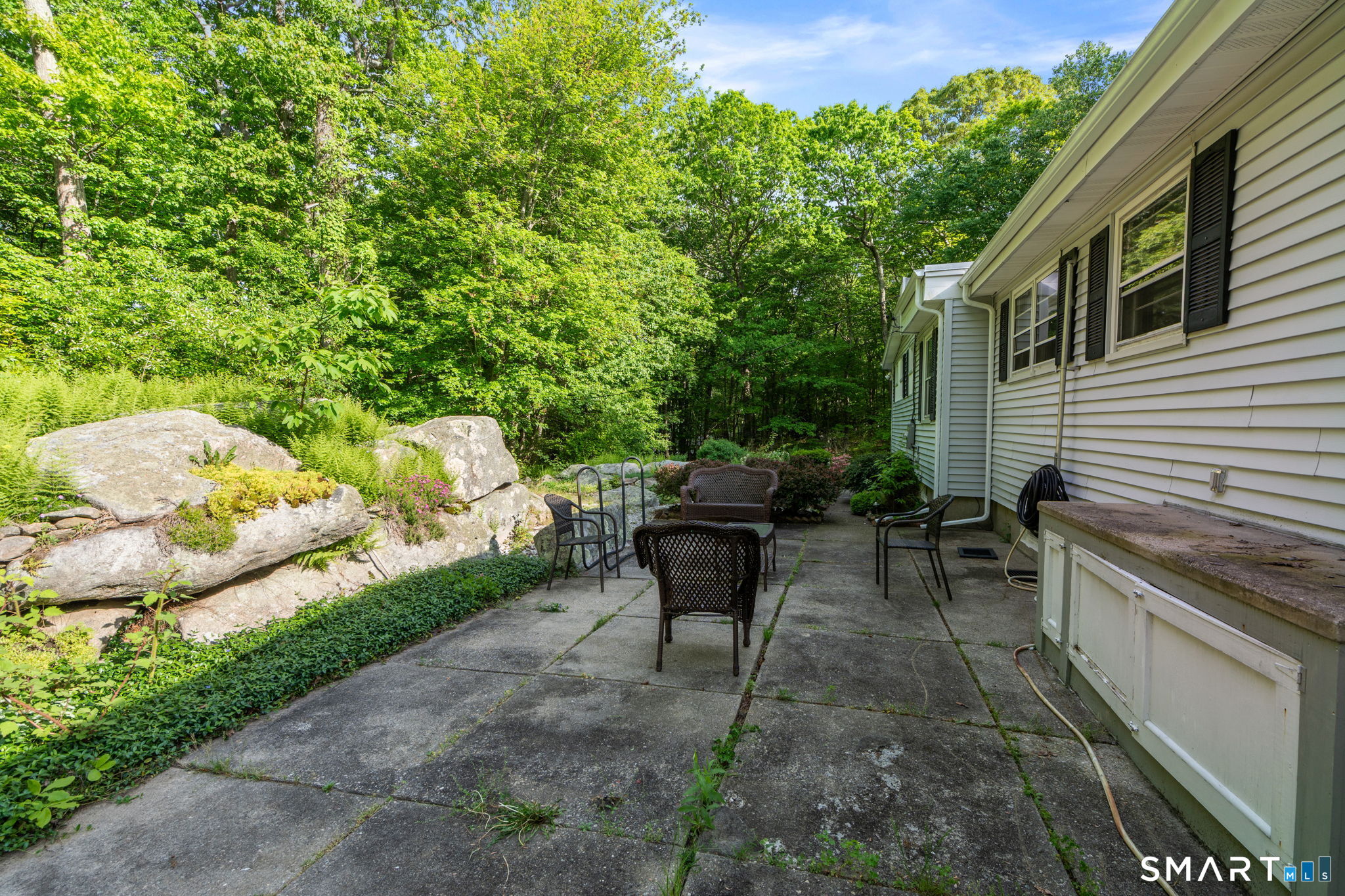 43 Braman Road Waterford CT 06385
