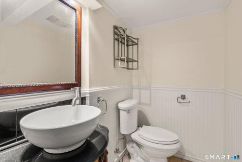 43 Braman Road Waterford CT 06385