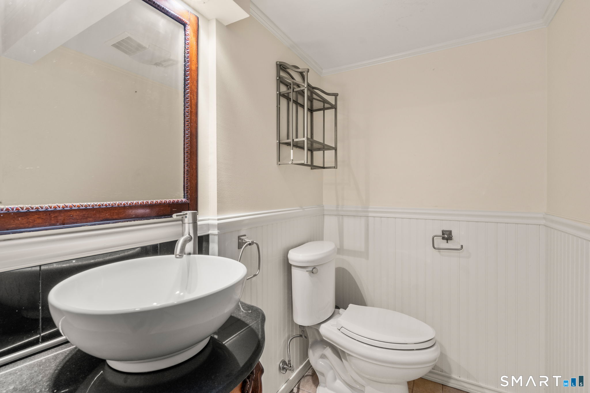 43 Braman Road Waterford CT 06385