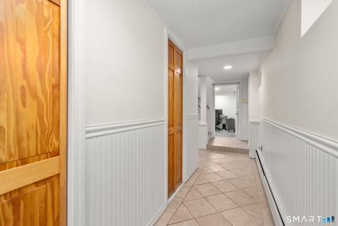 43 Braman Road Waterford CT 06385