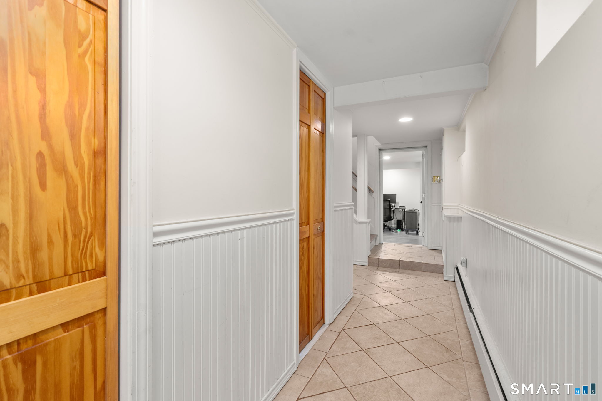 43 Braman Road Waterford CT 06385