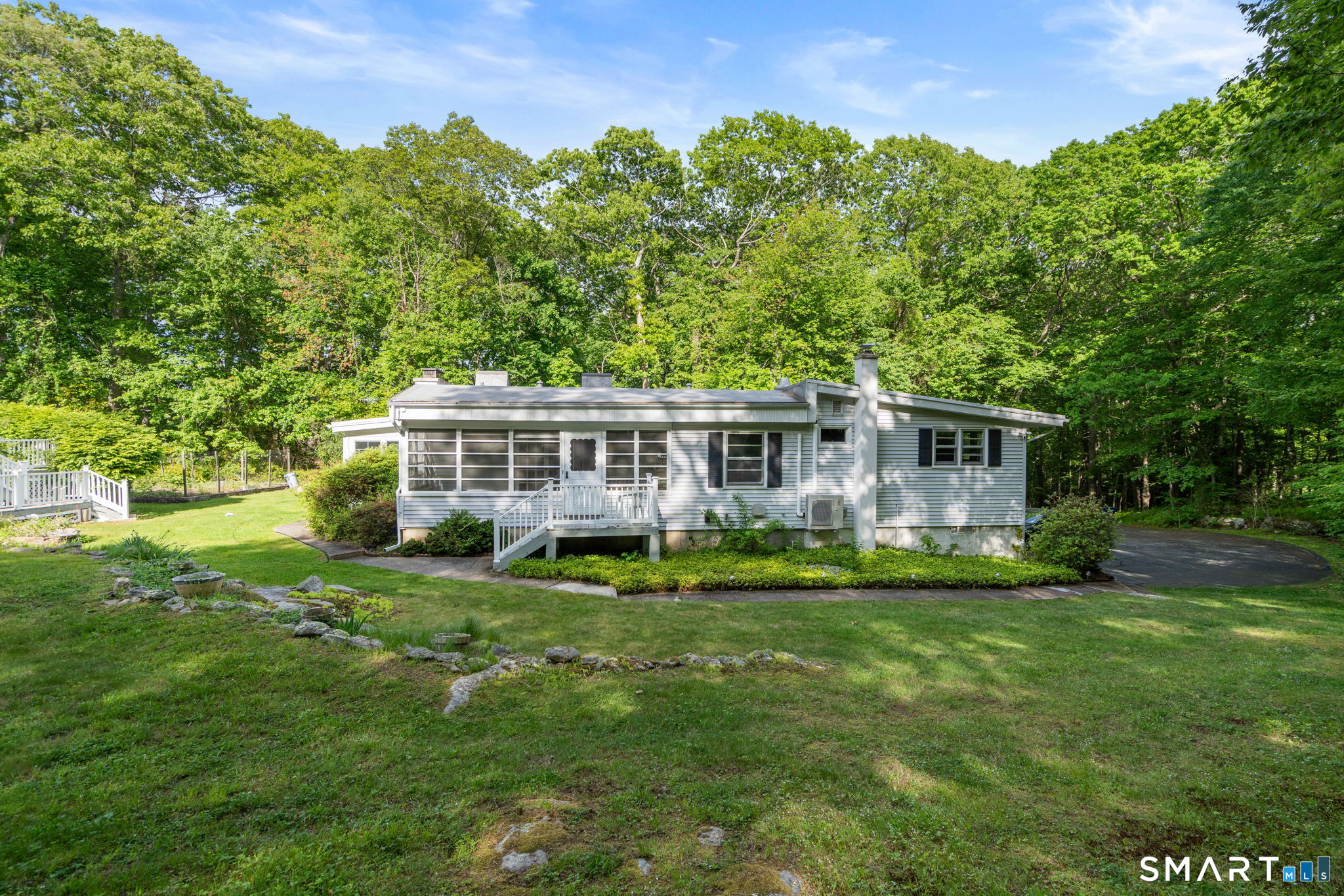 43 Braman Road Waterford CT 06385