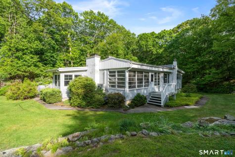 43 Braman Road Waterford CT 06385