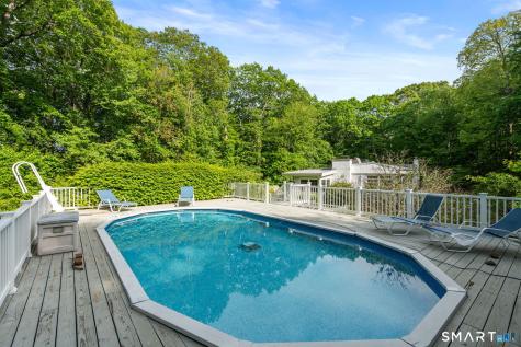 43 Braman Road Waterford CT 06385
