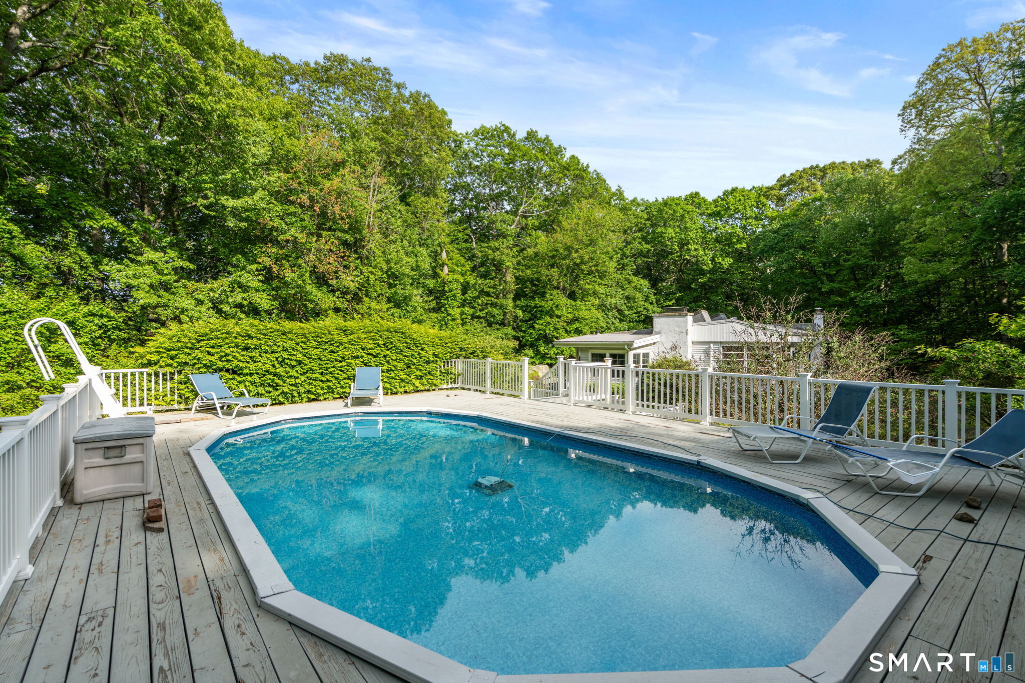43 Braman Road Waterford CT 06385