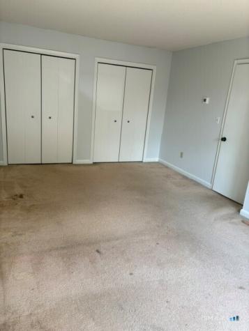 62 Wilkins Street Hamden CT 06517