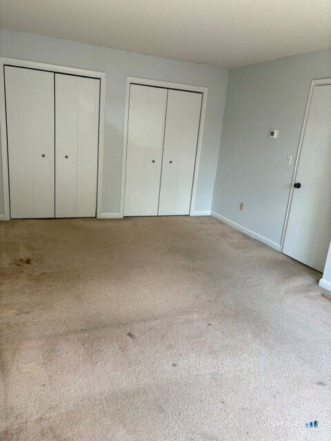 62 Wilkins Street Hamden CT 06517
