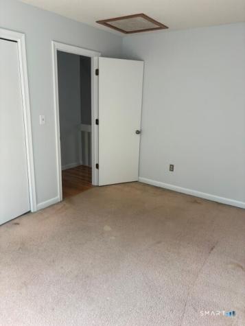 62 Wilkins Street Hamden CT 06517