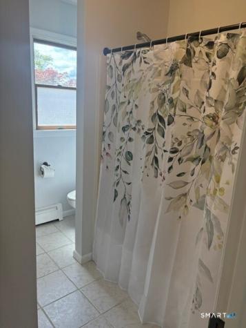 62 Wilkins Street Hamden CT 06517