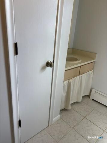 62 Wilkins Street Hamden CT 06517