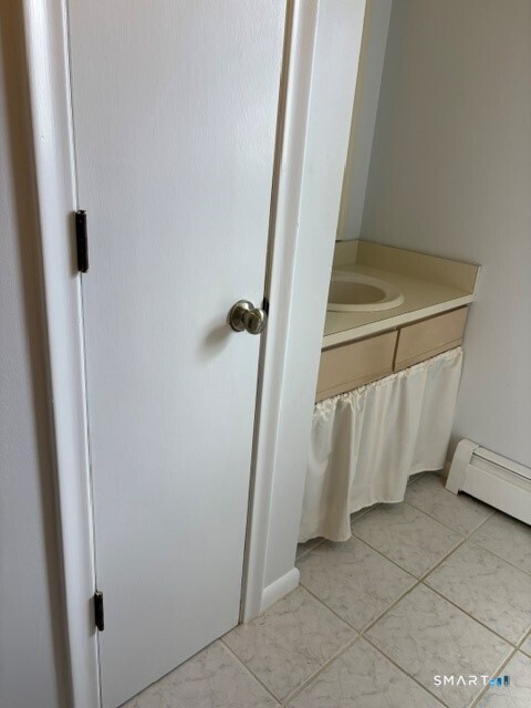 62 Wilkins Street Hamden CT 06517