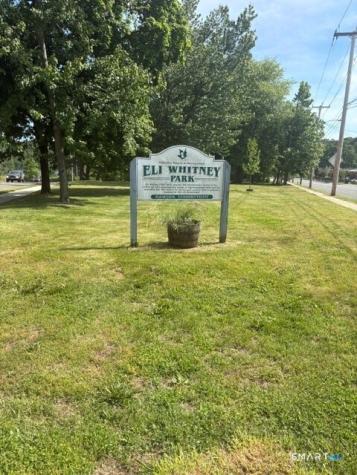 62 Wilkins Street Hamden CT 06517