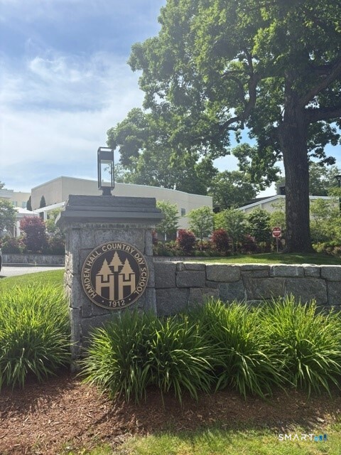 62 Wilkins Street Hamden CT 06517