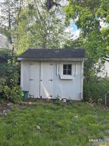 62 Wilkins Street Hamden CT 06517