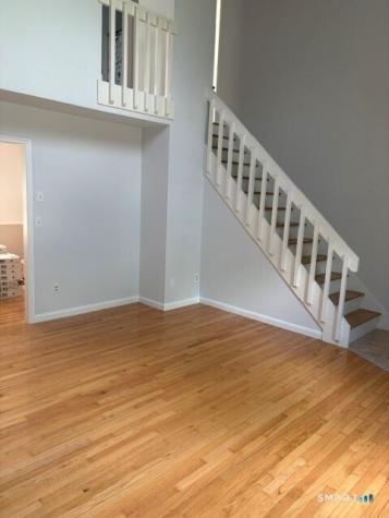 62 Wilkins Street Hamden CT 06517