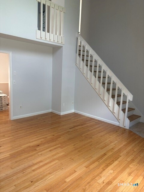 62 Wilkins Street Hamden CT 06517