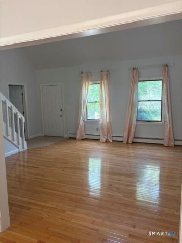 62 Wilkins Street Hamden CT 06517