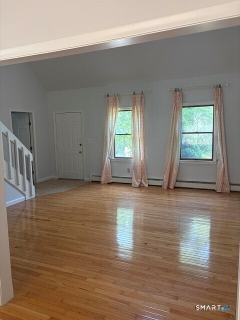 62 Wilkins Street Hamden CT 06517