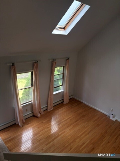 62 Wilkins Street Hamden CT 06517