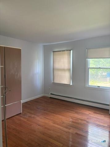 62 Wilkins Street Hamden CT 06517