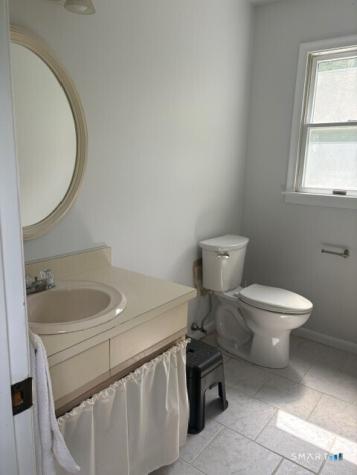 62 Wilkins Street Hamden CT 06517