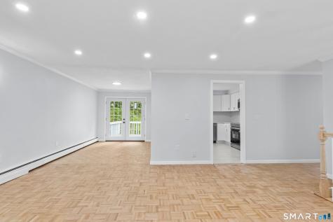 20 Quiet Woods Road East Hampton CT 06424