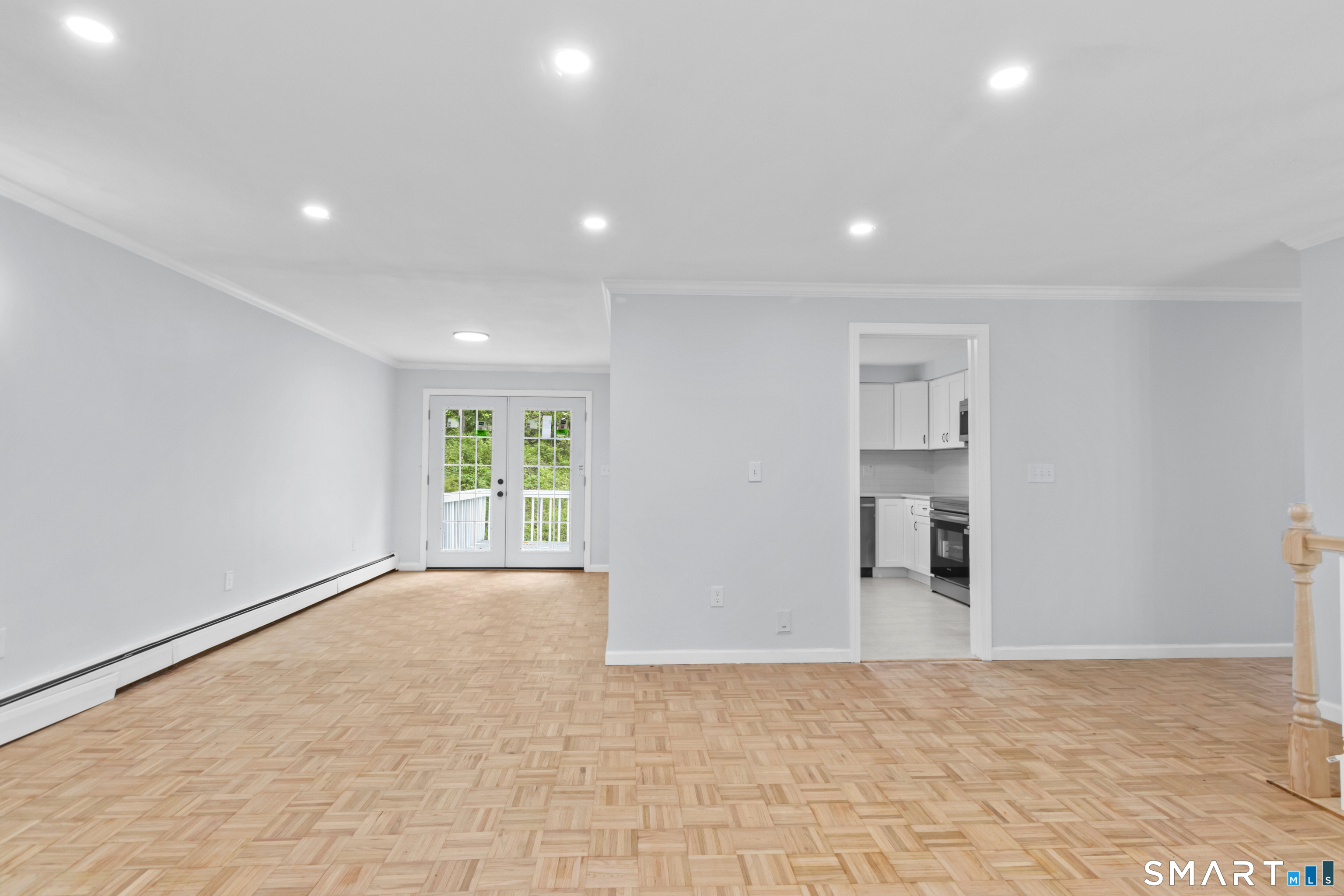 20 Quiet Woods Road East Hampton CT 06424