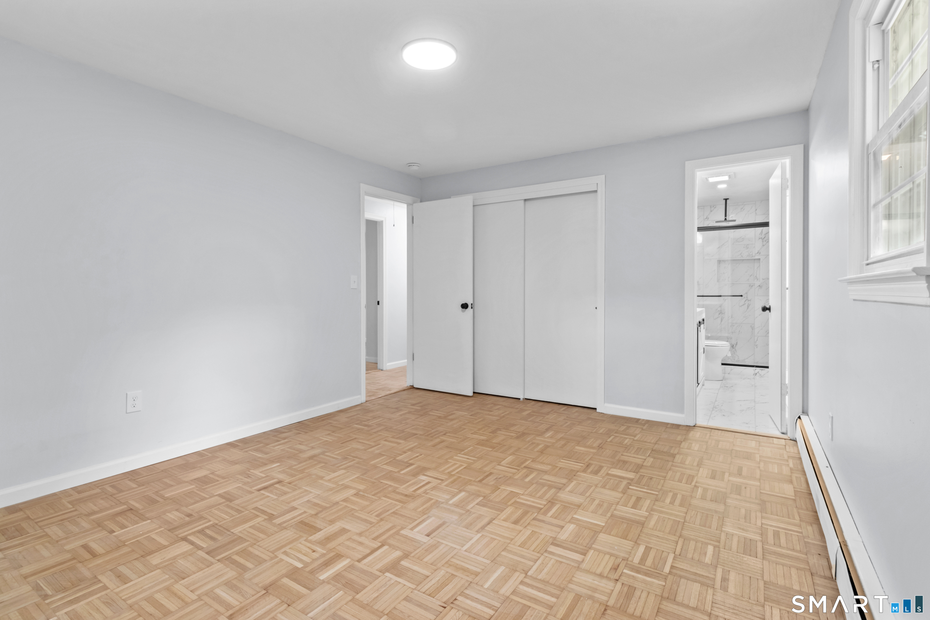 20 Quiet Woods Road East Hampton CT 06424