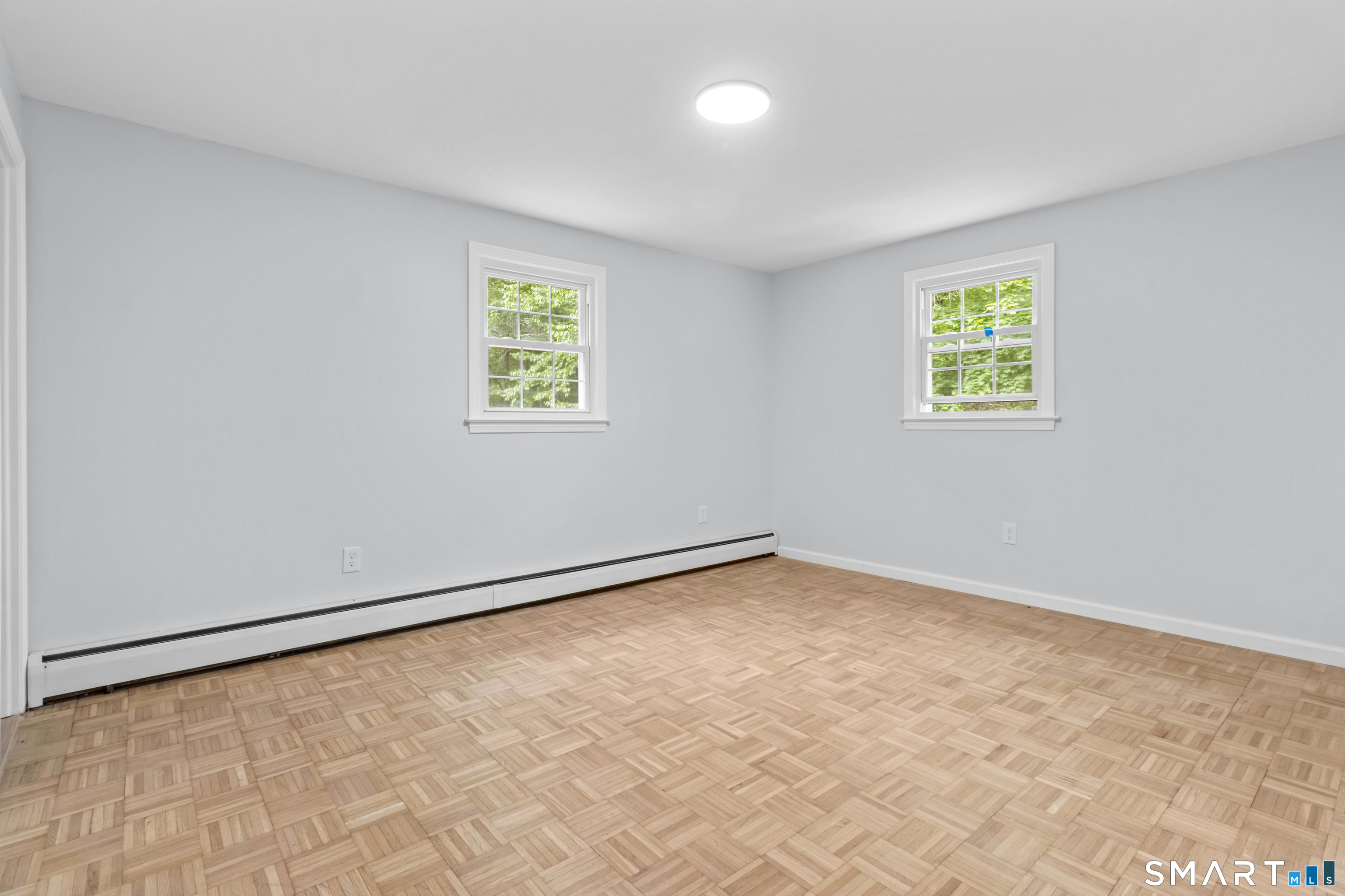 20 Quiet Woods Road East Hampton CT 06424