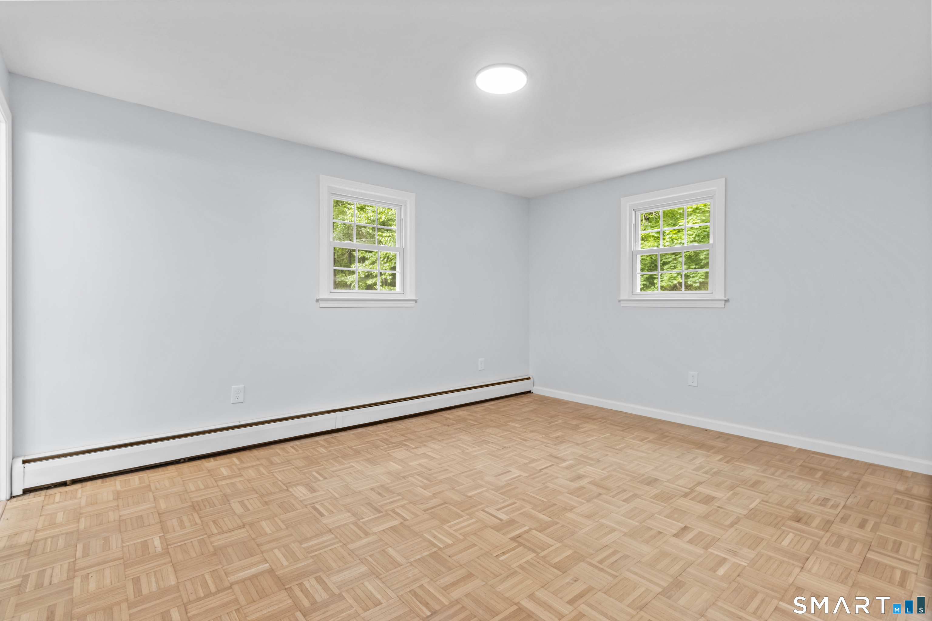 20 Quiet Woods Road East Hampton CT 06424