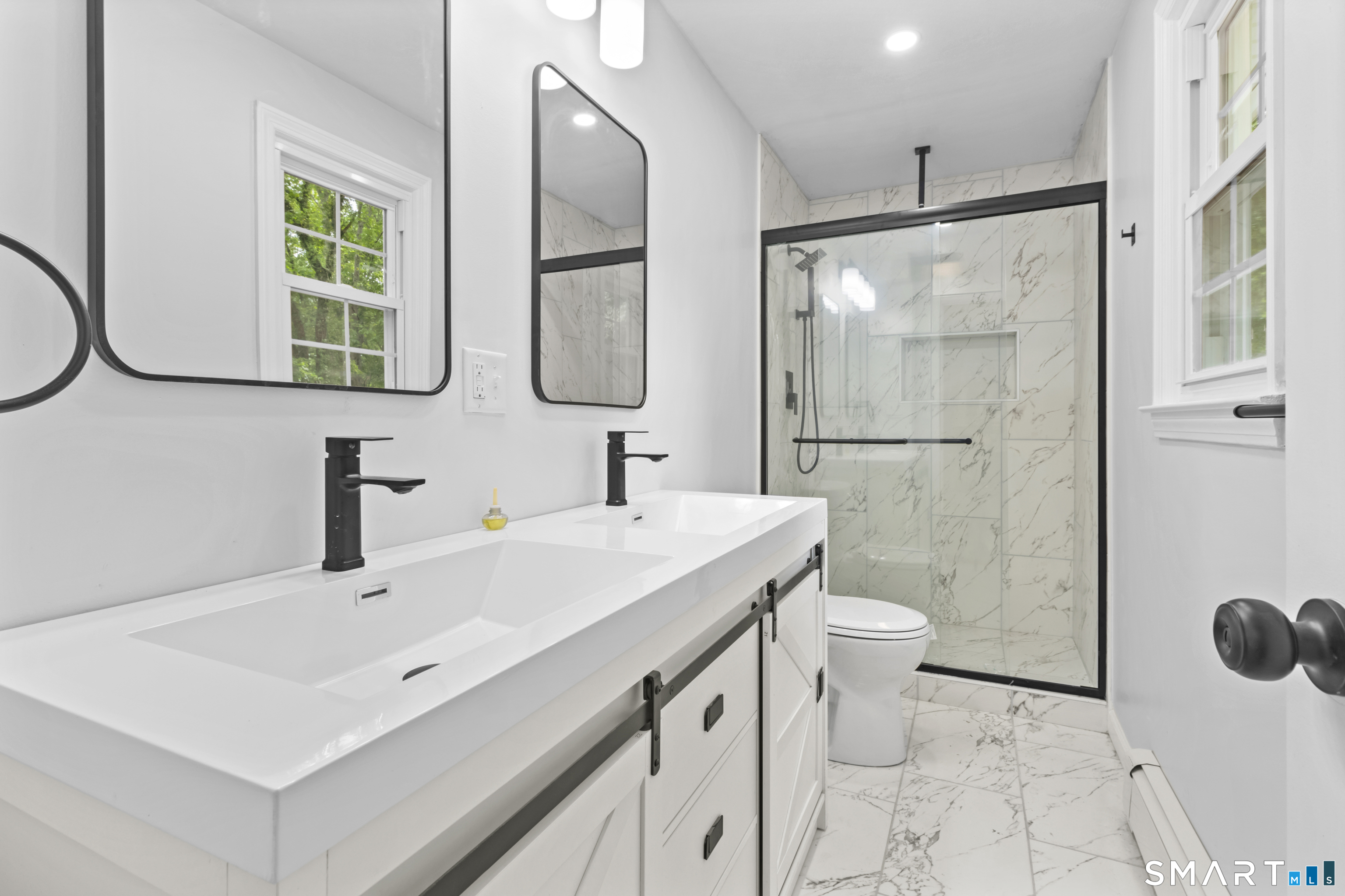 20 Quiet Woods Road East Hampton CT 06424