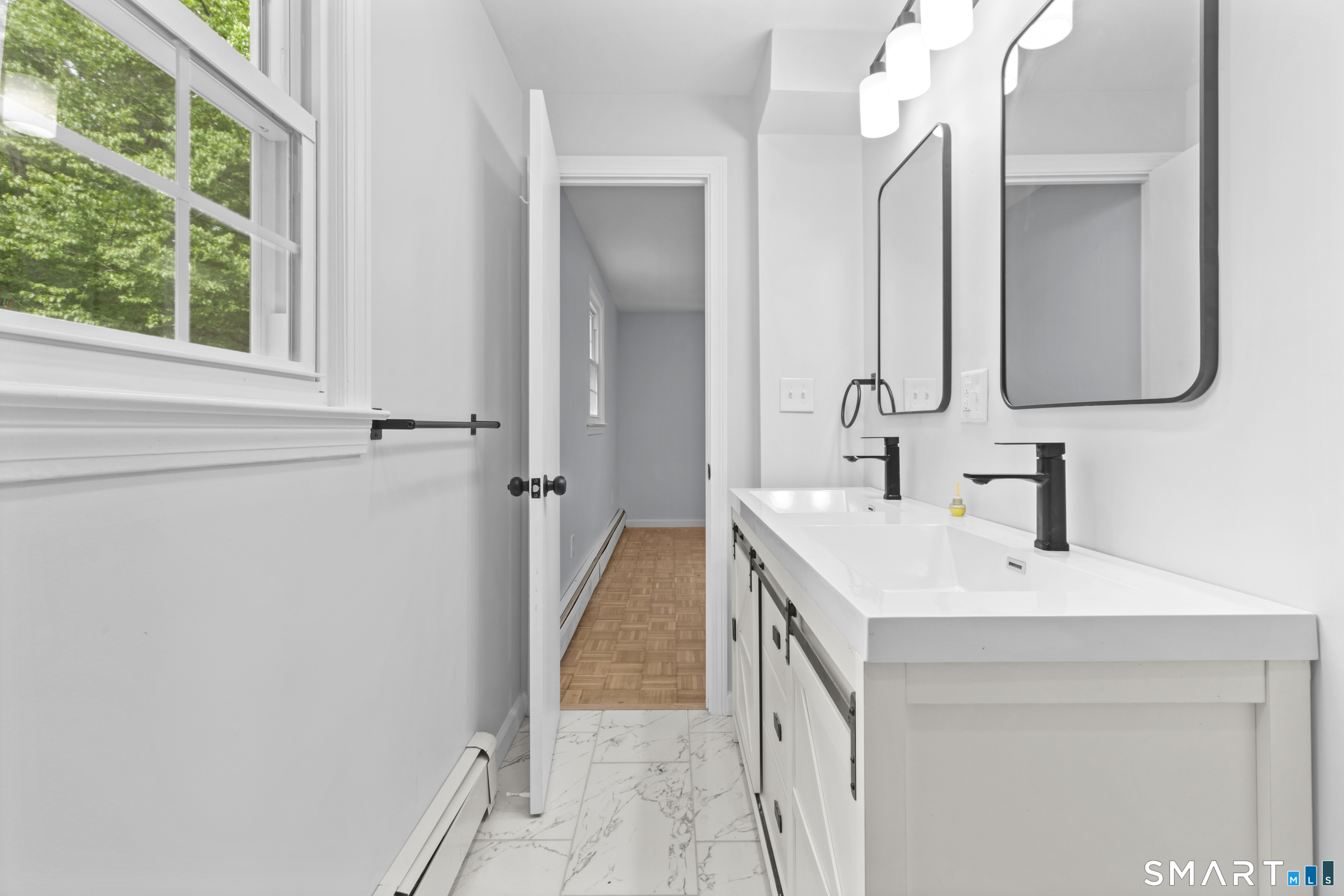 20 Quiet Woods Road East Hampton CT 06424