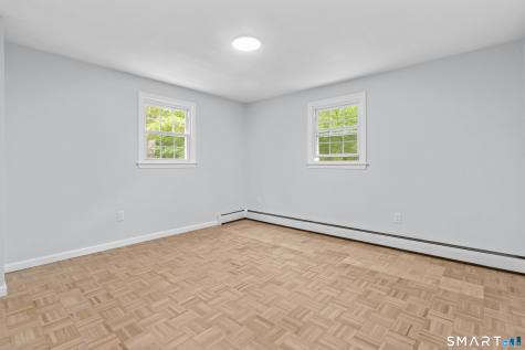 20 Quiet Woods Road East Hampton CT 06424