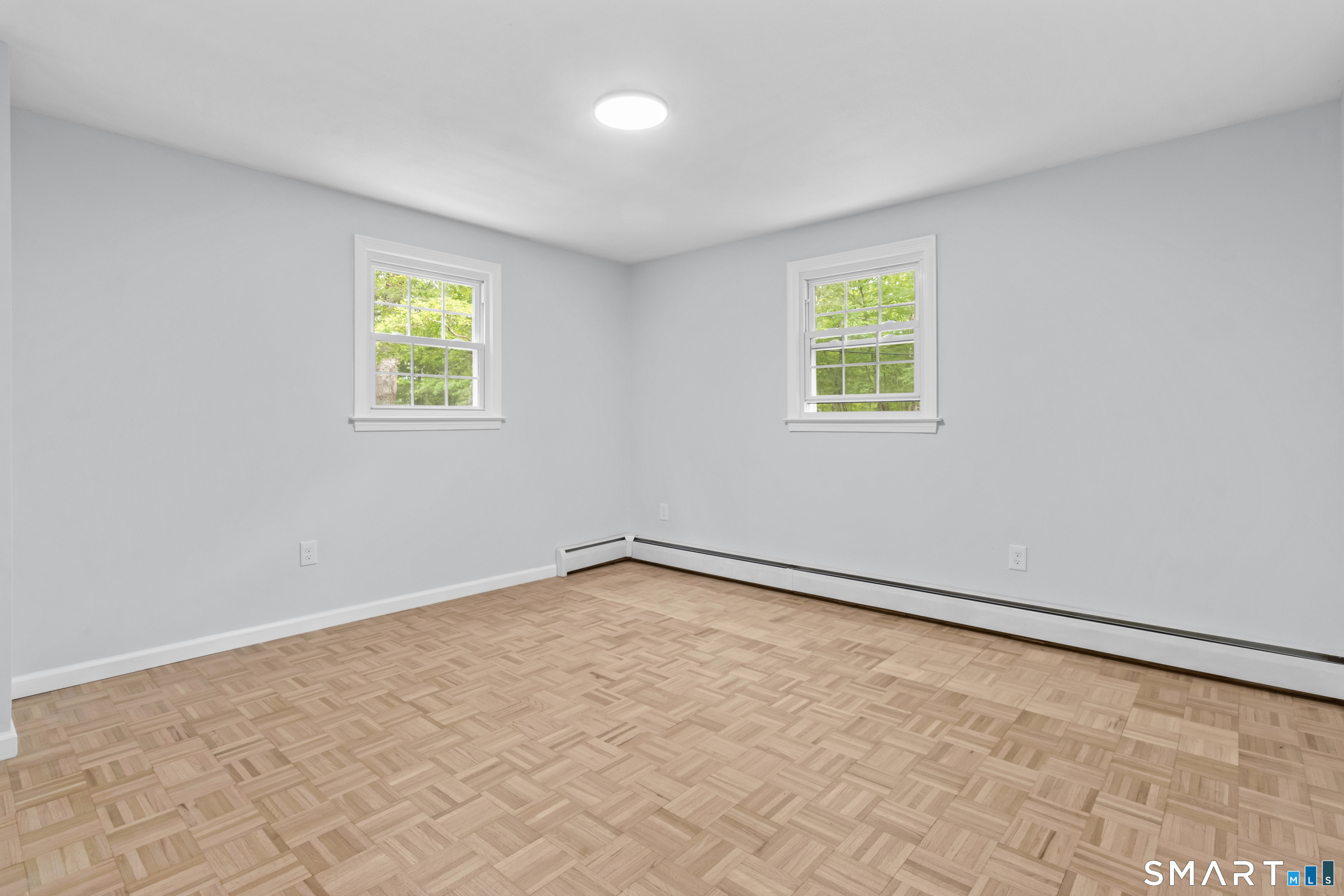 20 Quiet Woods Road East Hampton CT 06424