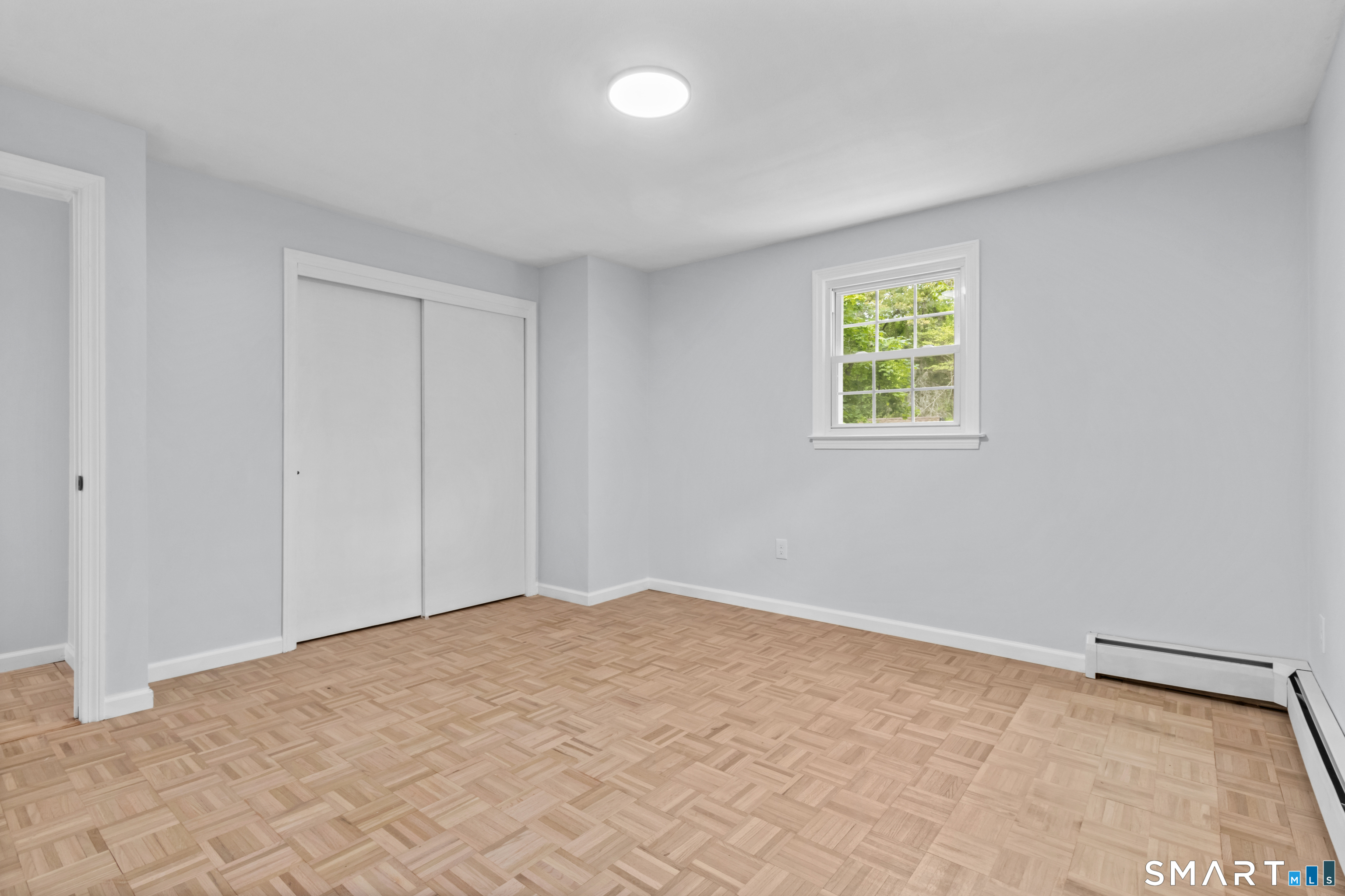 20 Quiet Woods Road East Hampton CT 06424