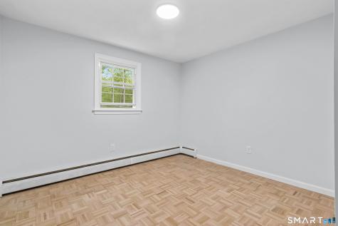20 Quiet Woods Road East Hampton CT 06424