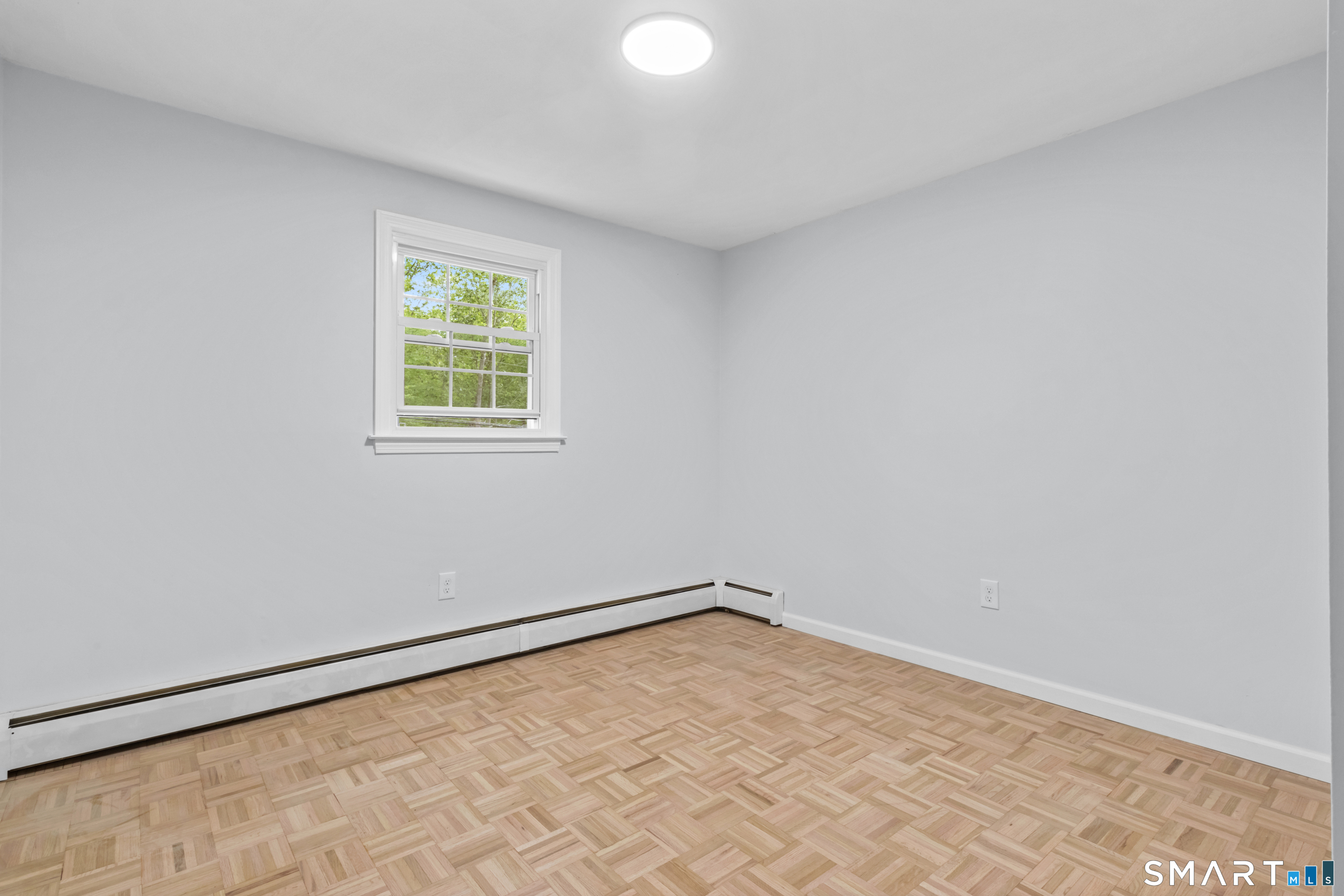 20 Quiet Woods Road East Hampton CT 06424